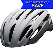 Bell Avenue Helmet 2020